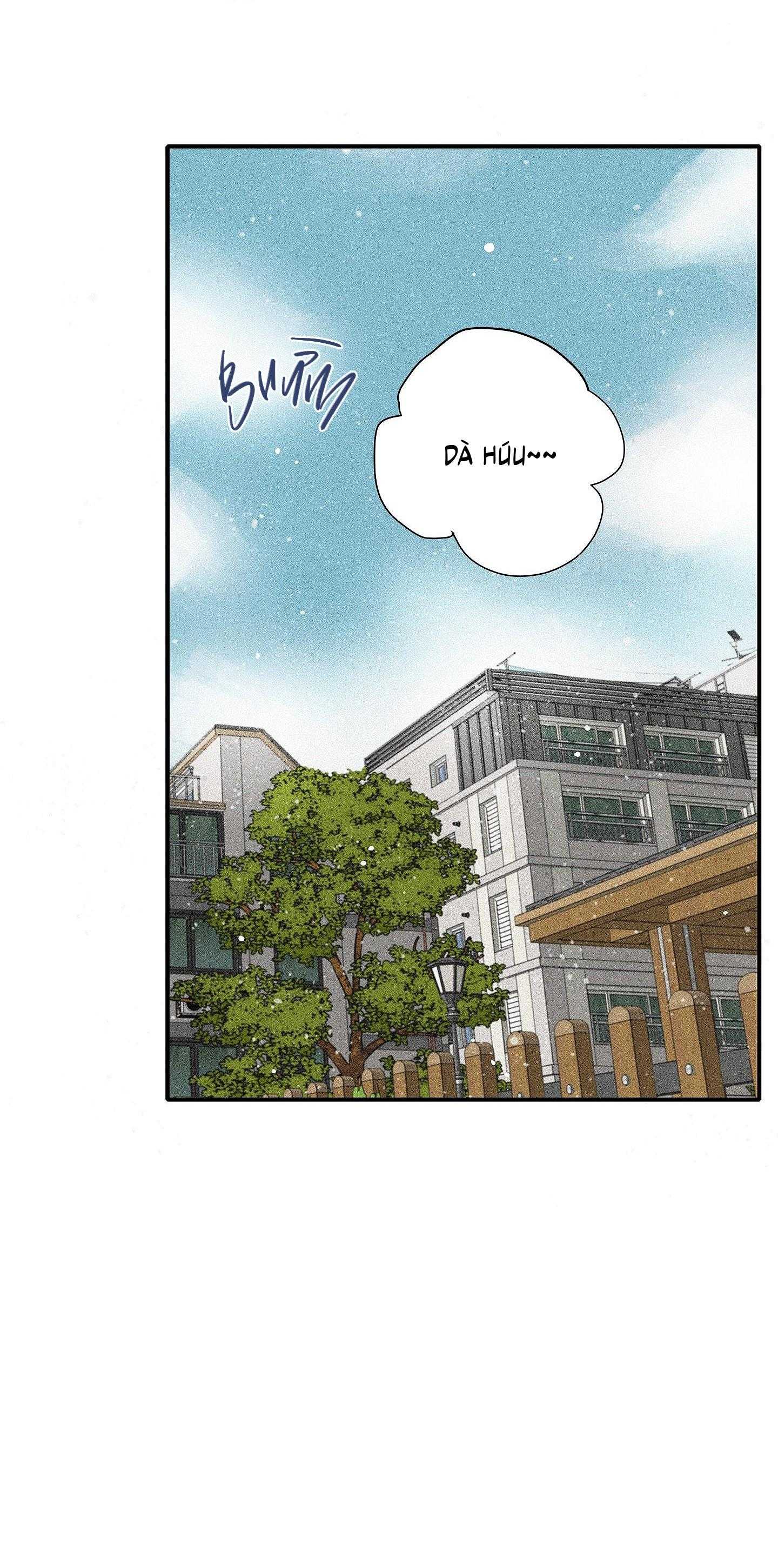 Tình Yêu Và Danh Vọng Chapter 74 - Next 