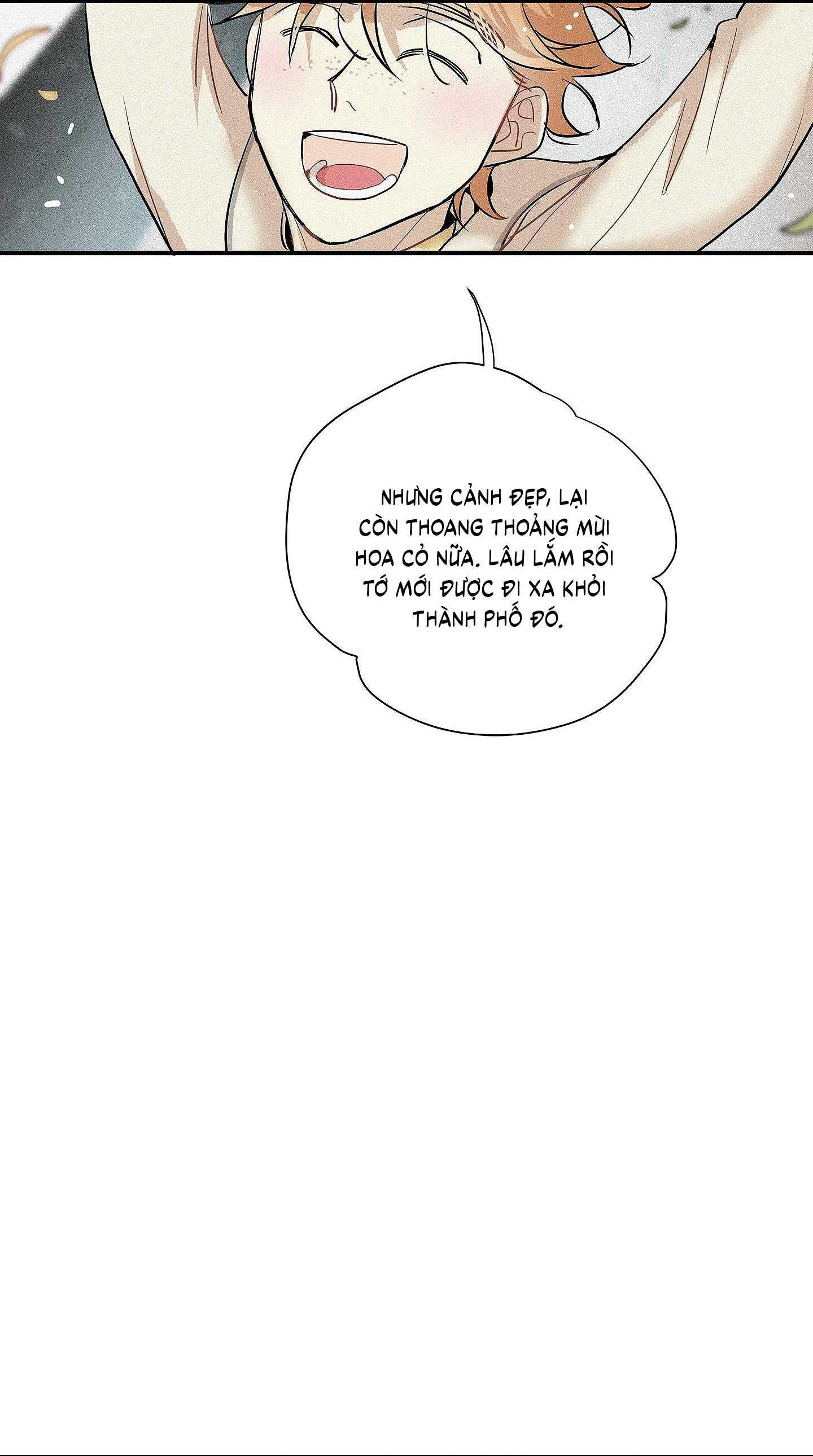 Tình Yêu Và Danh Vọng Chapter 74 - Next 