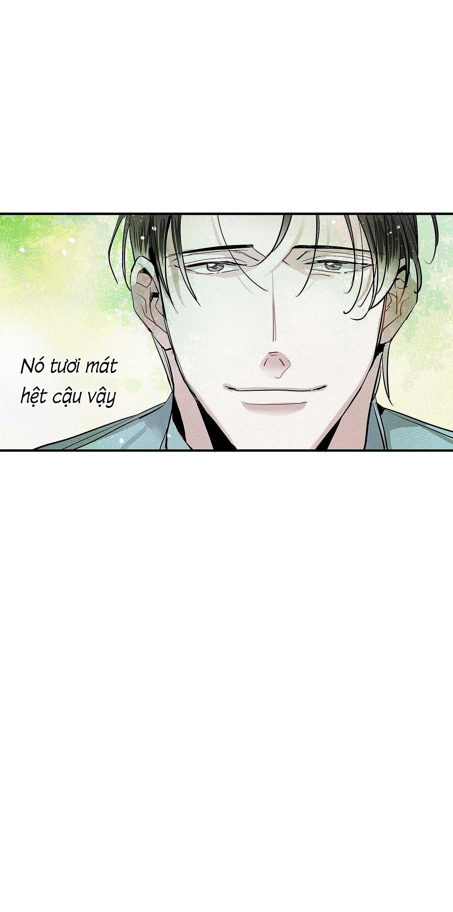 Tình Yêu Và Danh Vọng Chapter 74 - Next 