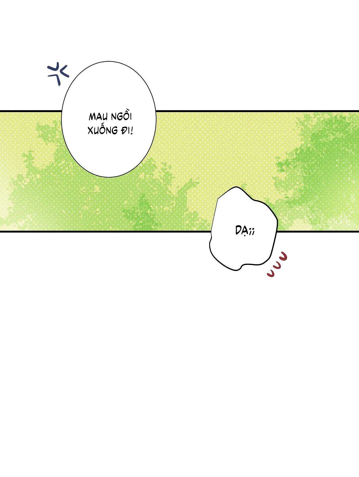 Tình Yêu Và Danh Vọng Chapter 74 - Next 