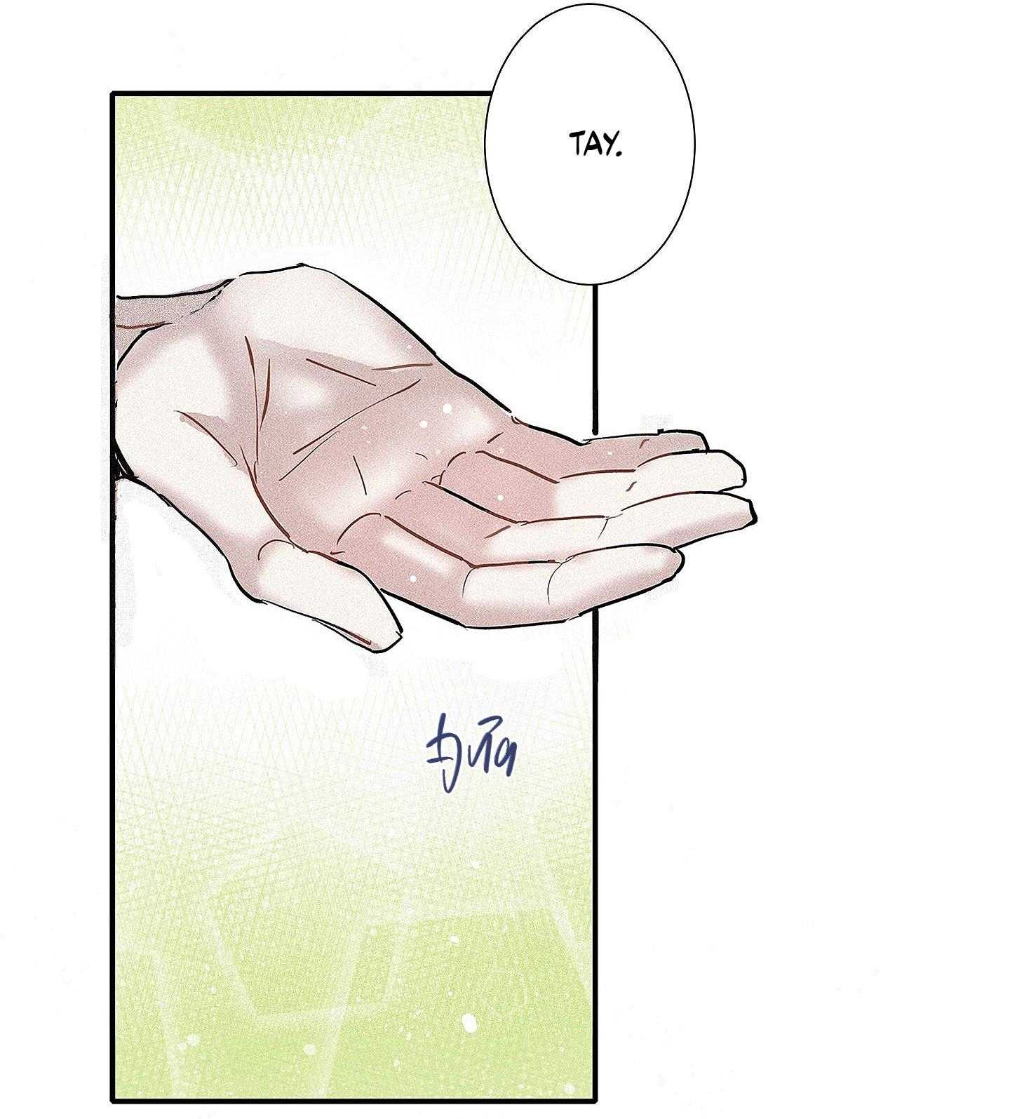 Tình Yêu Và Danh Vọng Chapter 74 - Next 