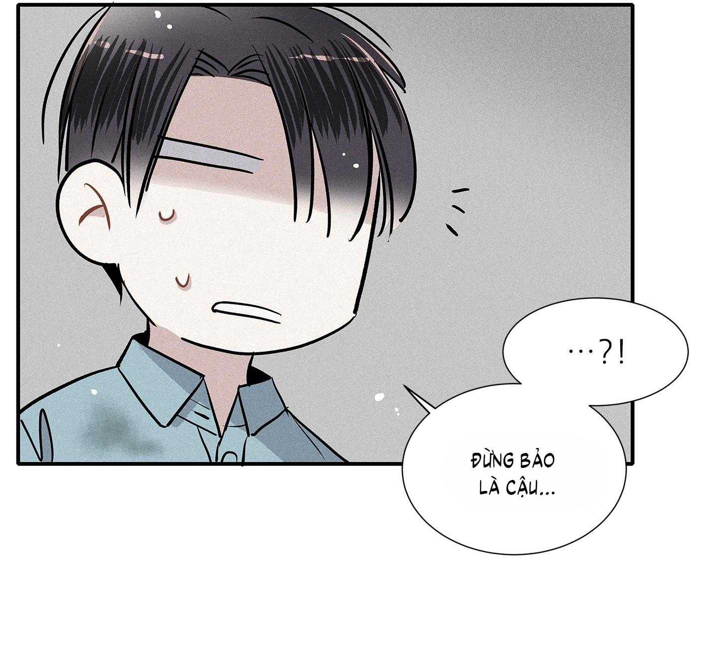 Tình Yêu Và Danh Vọng Chapter 75 - Trang 2