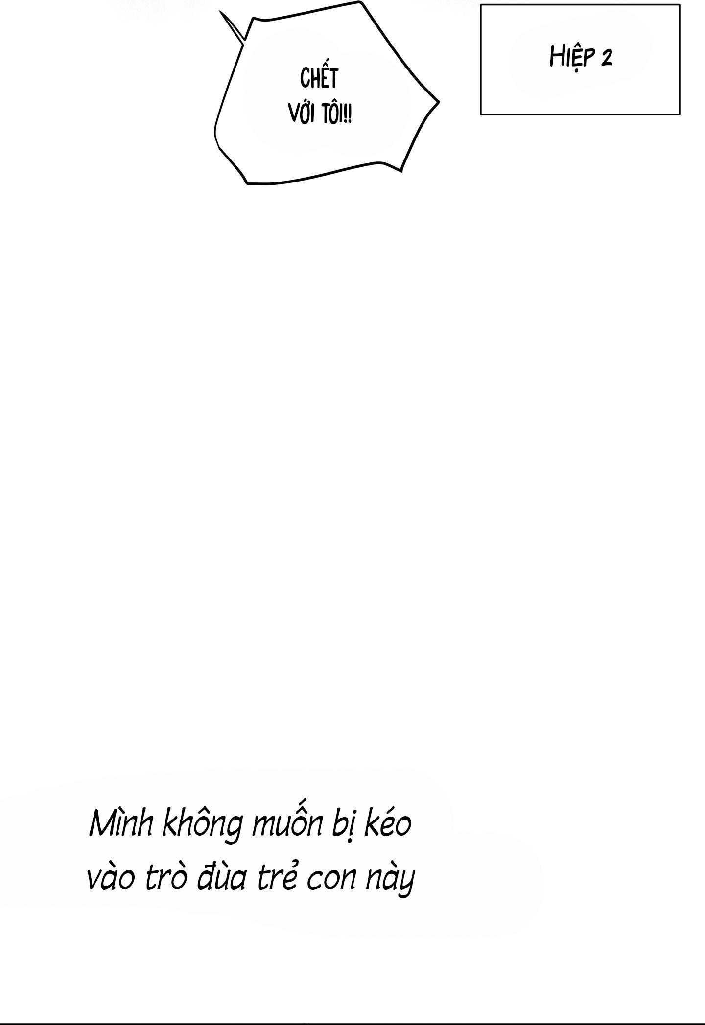 Tình Yêu Và Danh Vọng Chapter 75 - Trang 2