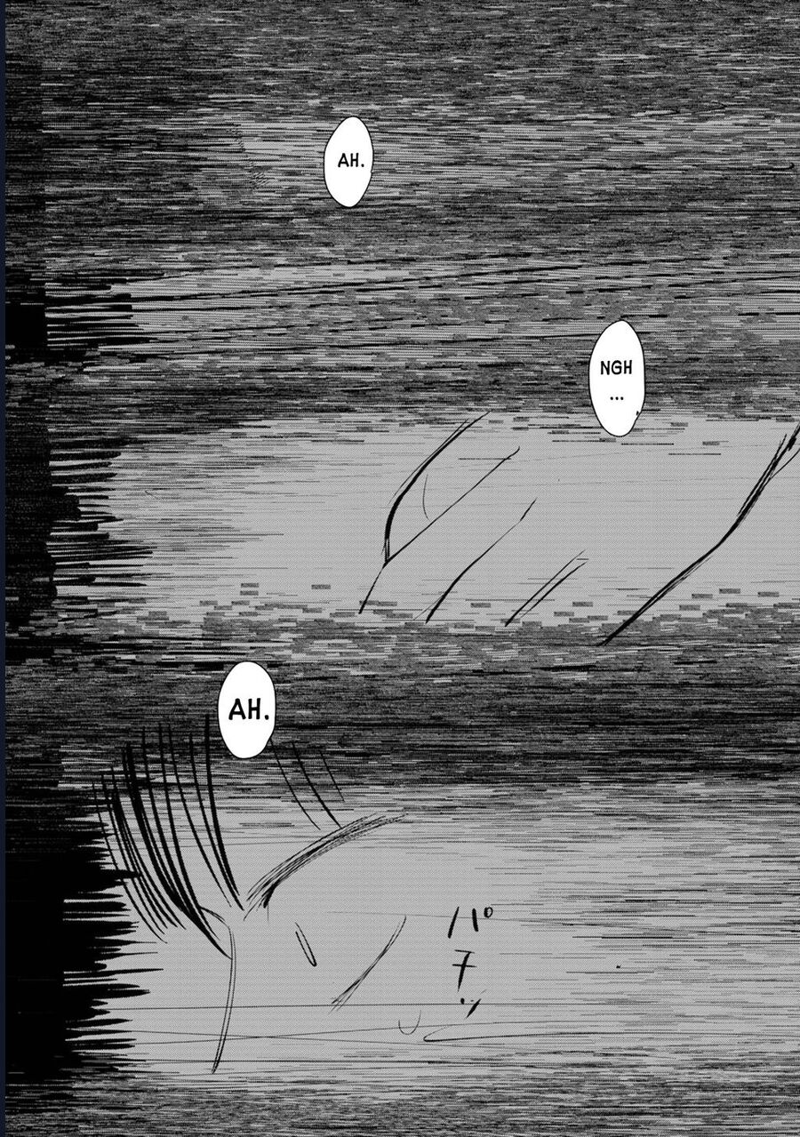 Tình Yêu Và Lời Nguyền Chapter 13 - Trang 2