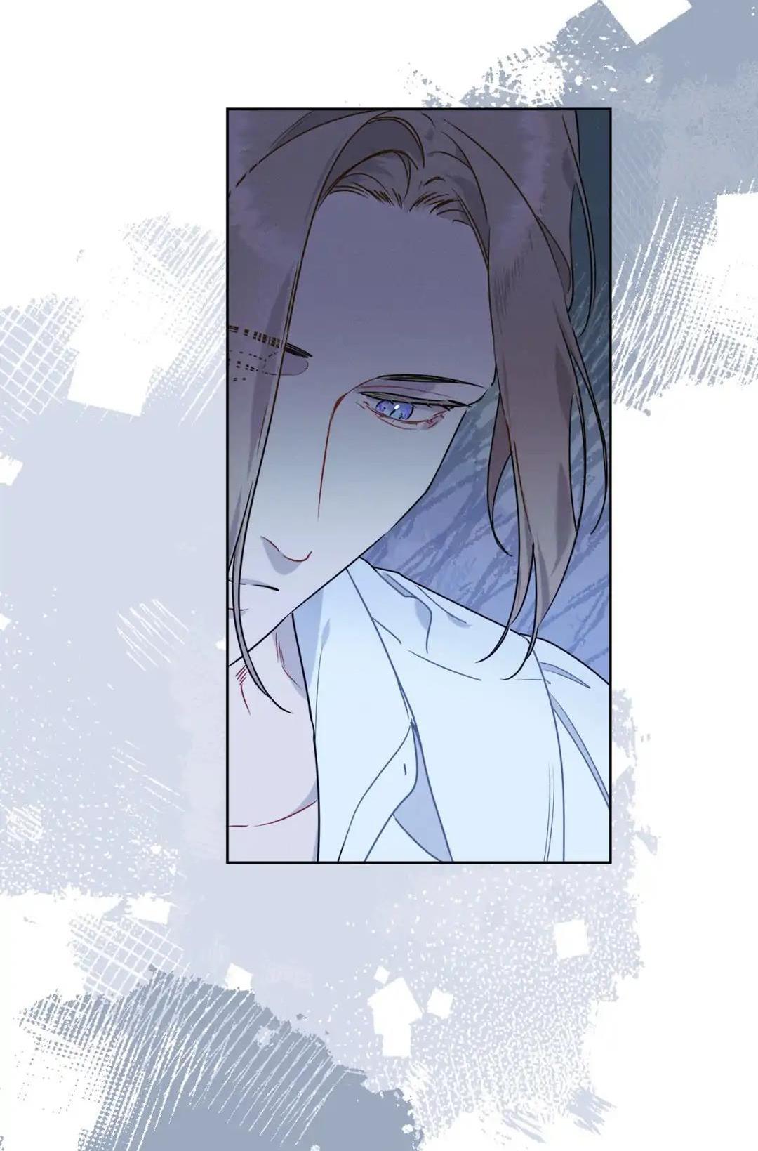 Tố Cáo Sếp Tôi Chapter 25 - Next 