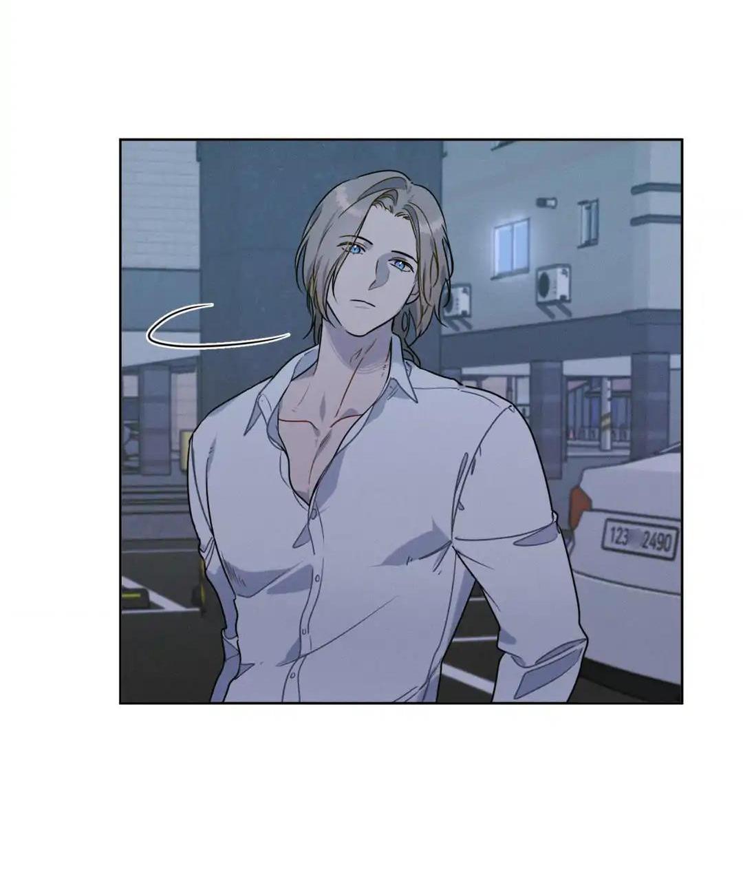 Tố Cáo Sếp Tôi Chapter 25 - Next 
