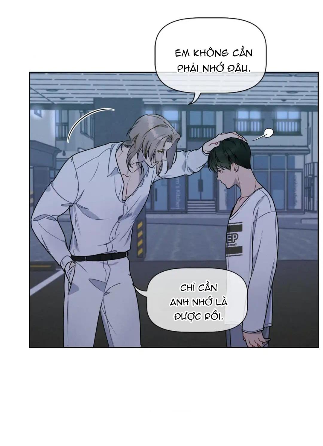 Tố Cáo Sếp Tôi Chapter 25 - Next 