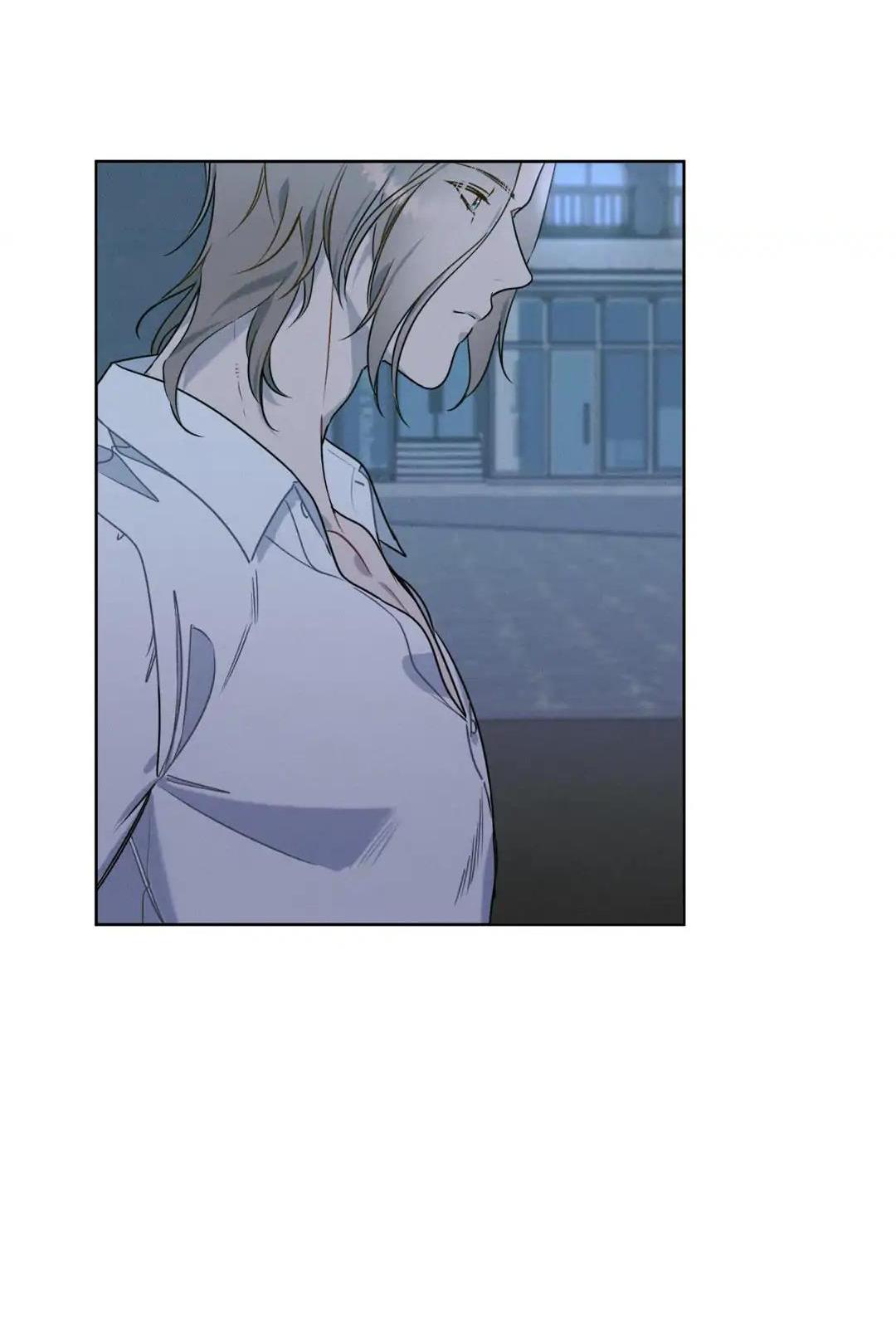 Tố Cáo Sếp Tôi Chapter 25 - Next 