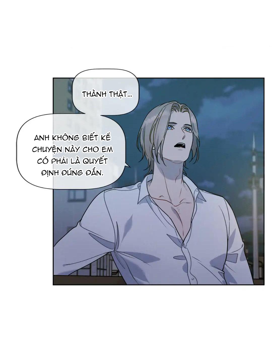 Tố Cáo Sếp Tôi Chapter 25 - Next 