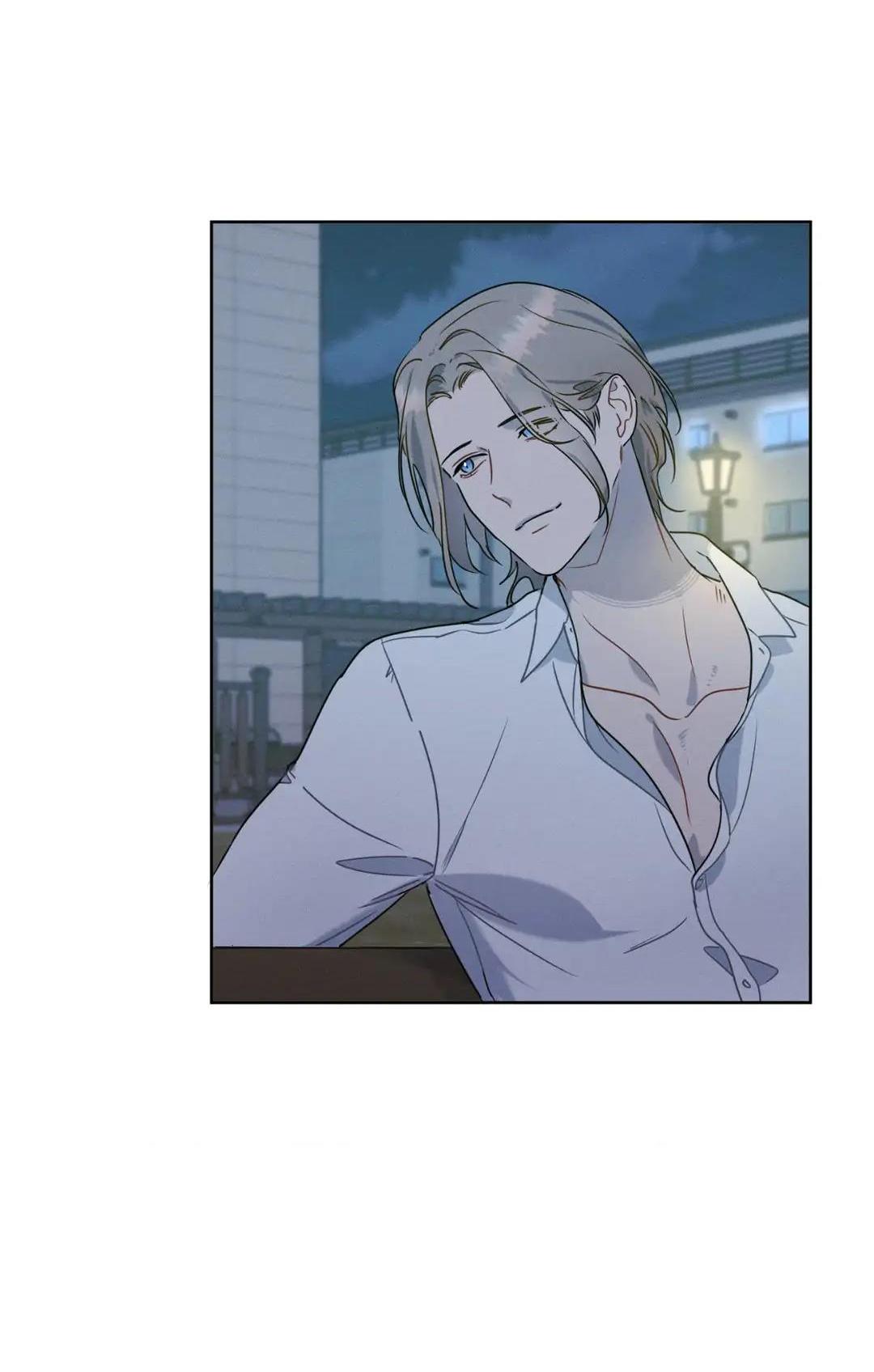 Tố Cáo Sếp Tôi Chapter 25 - Next 