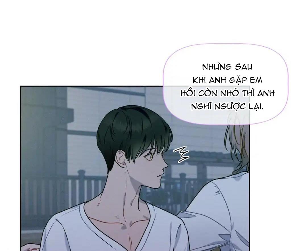 Tố Cáo Sếp Tôi Chapter 25 - Next 