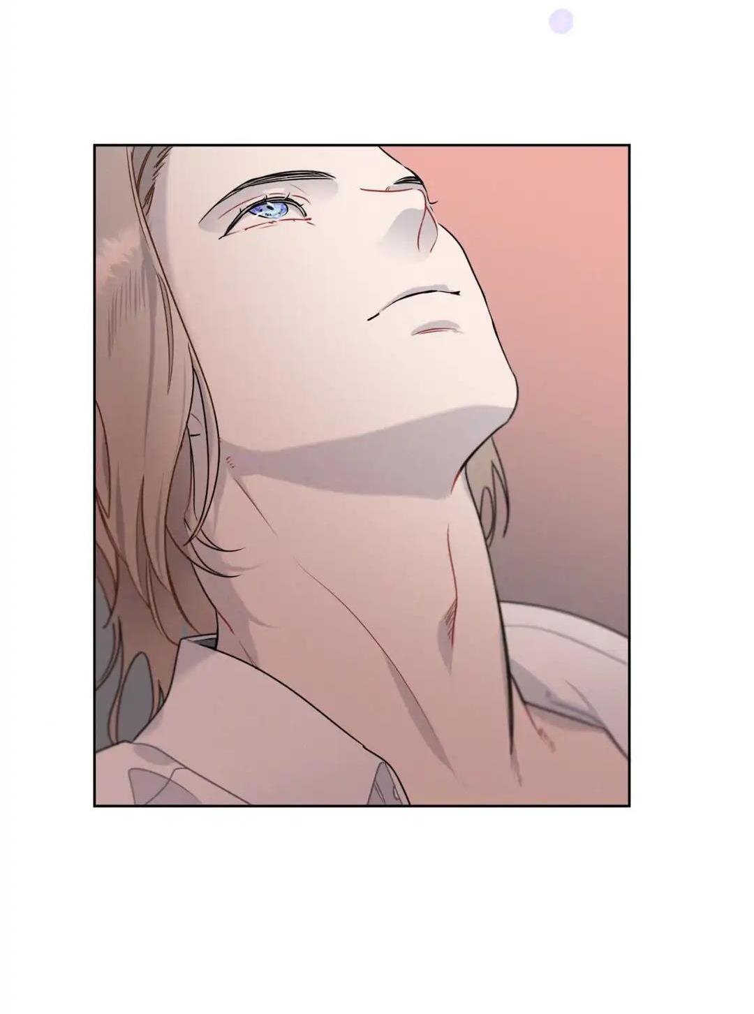 Tố Cáo Sếp Tôi Chapter 25 - Next 