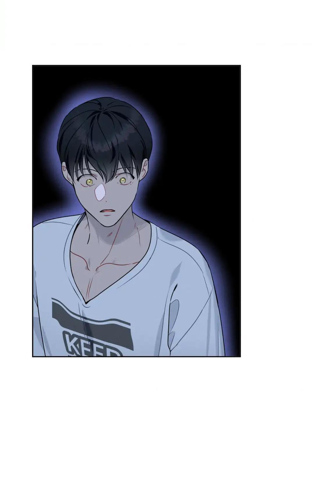Tố Cáo Sếp Tôi Chapter 25 - Next 