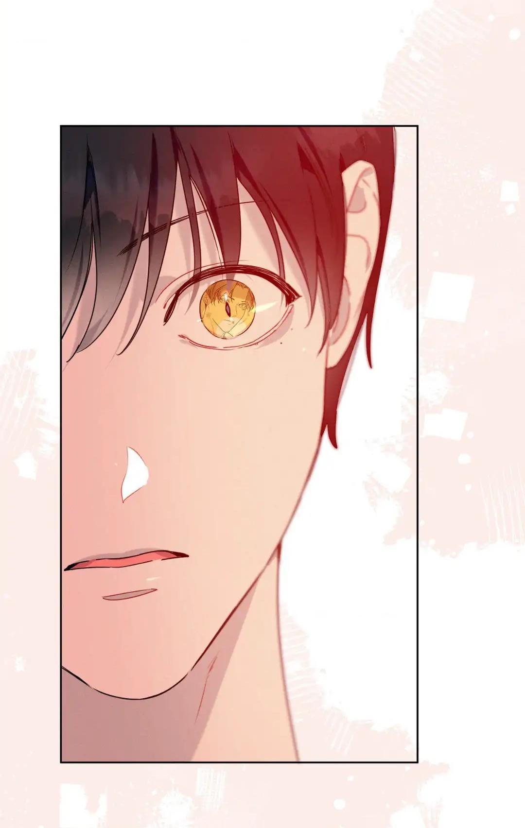 Tố Cáo Sếp Tôi Chapter 25 - Next 