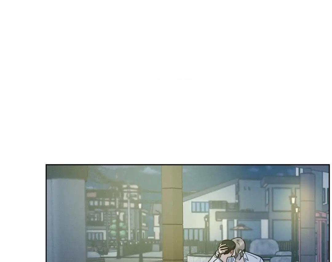 Tố Cáo Sếp Tôi Chapter 25 - Next 