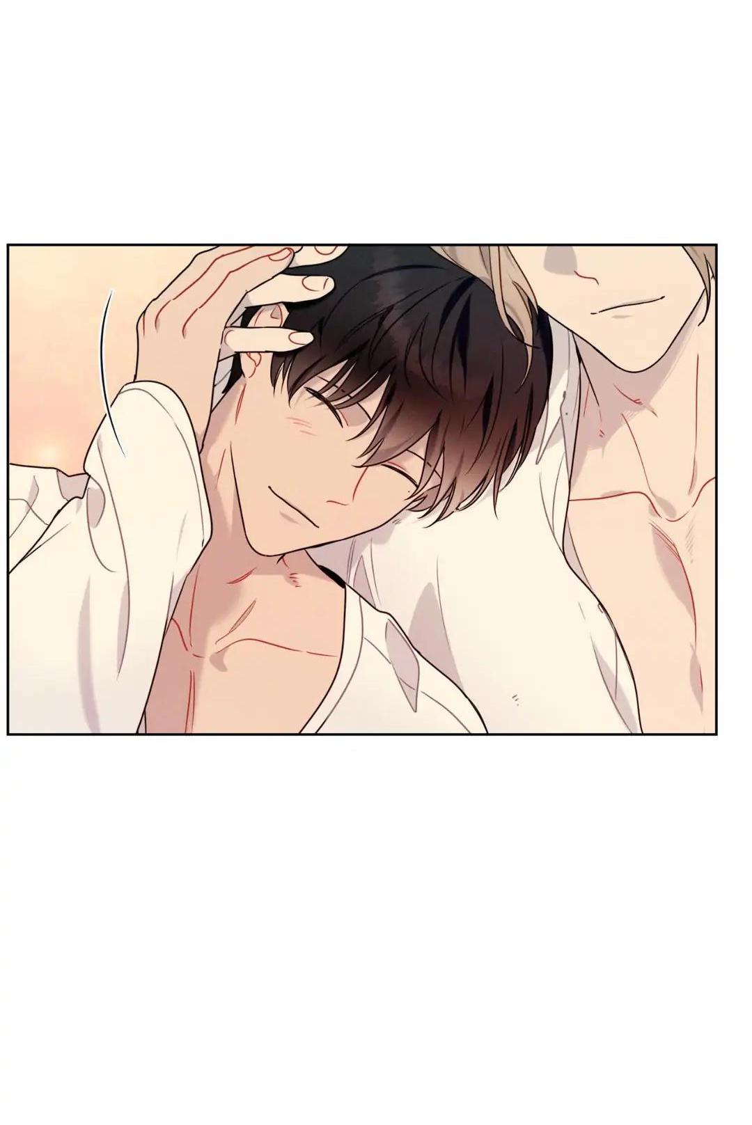 Tố Cáo Sếp Tôi Chapter 25 - Next 