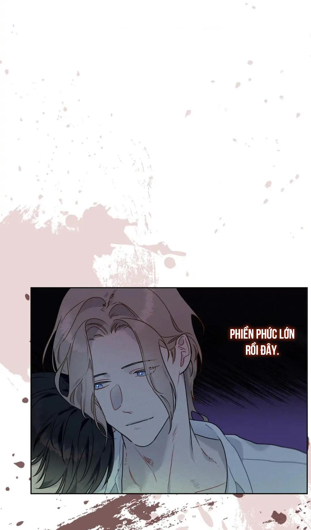 Tố Cáo Sếp Tôi Chapter 25 - Next 