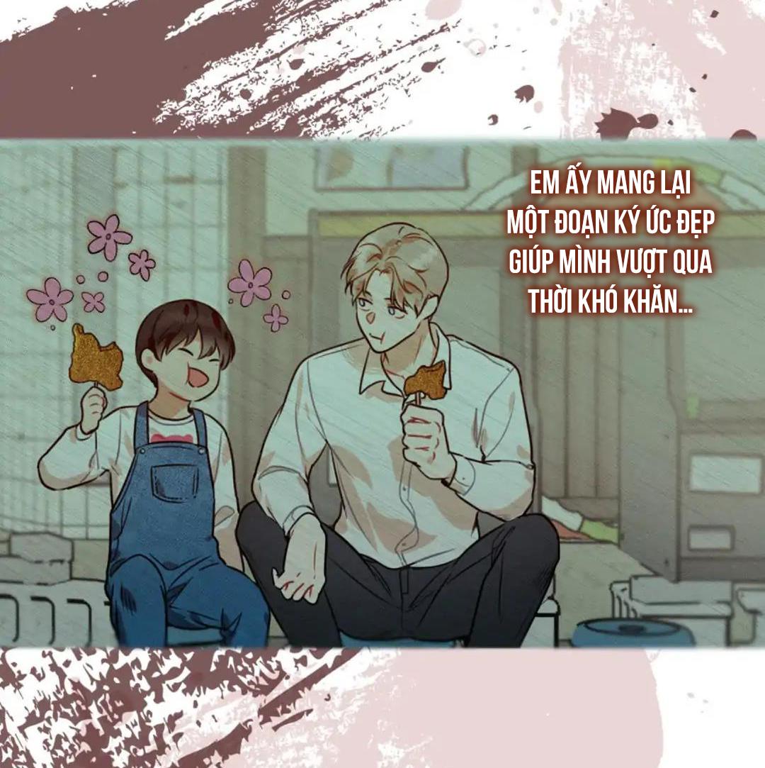 Tố Cáo Sếp Tôi Chapter 25 - Next 