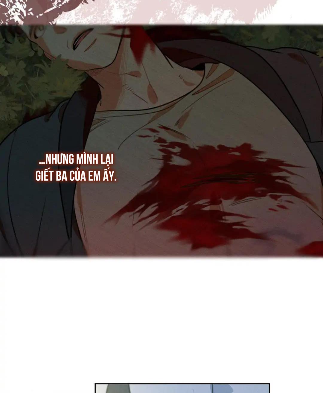 Tố Cáo Sếp Tôi Chapter 25 - Next 