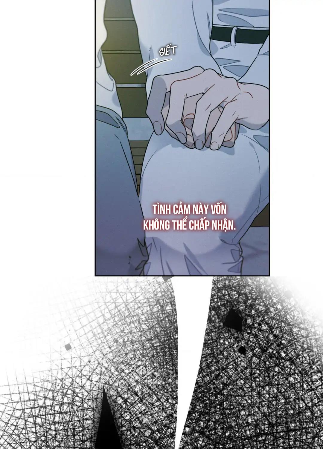 Tố Cáo Sếp Tôi Chapter 25 - Next 