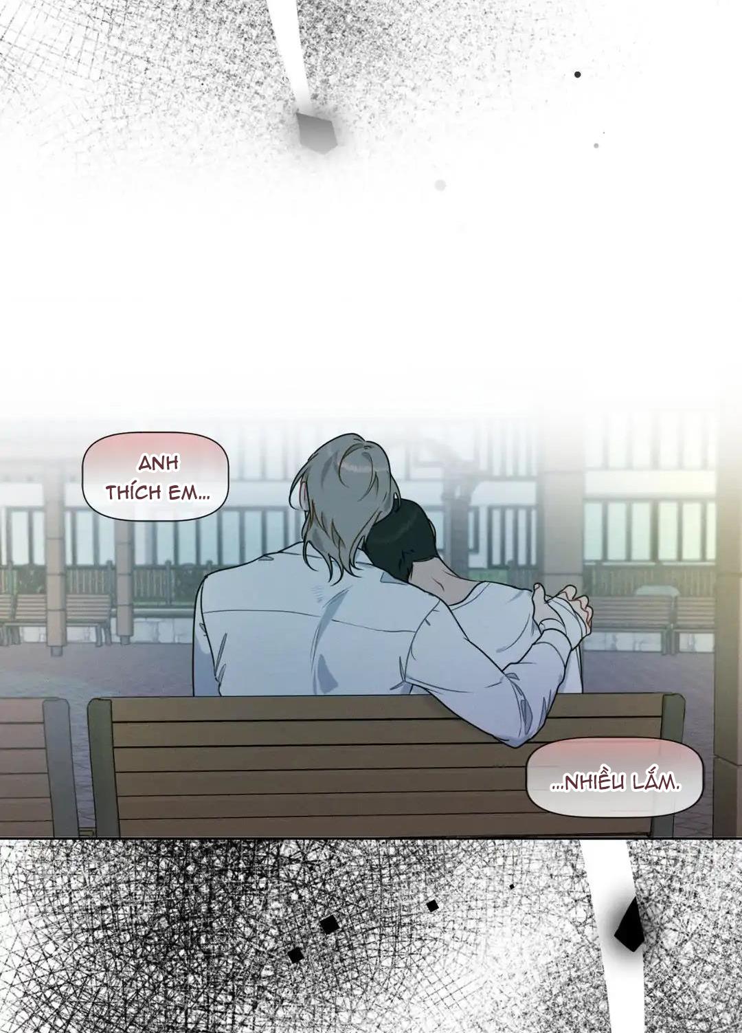 Tố Cáo Sếp Tôi Chapter 25 - Next 