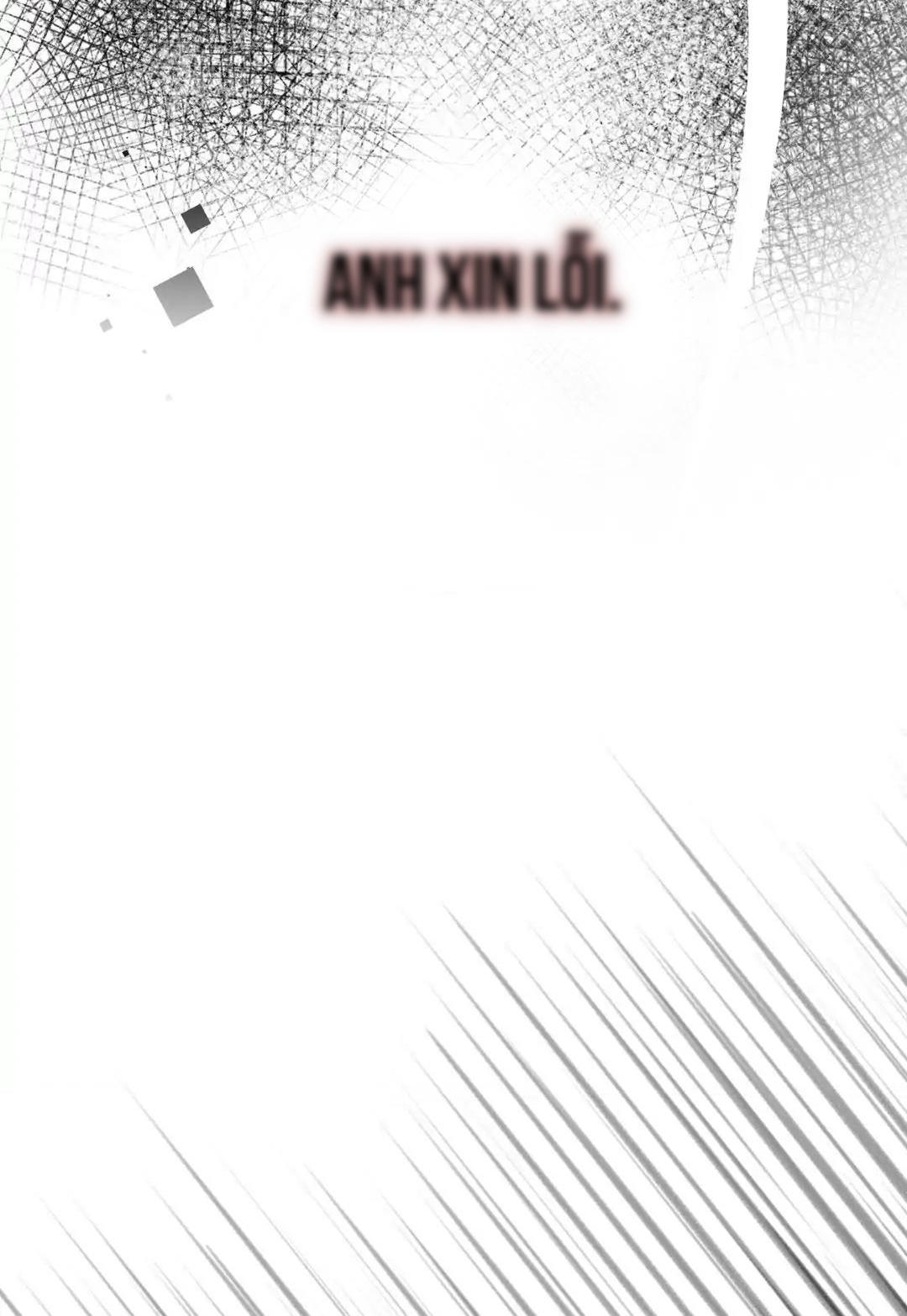 Tố Cáo Sếp Tôi Chapter 25 - Next 