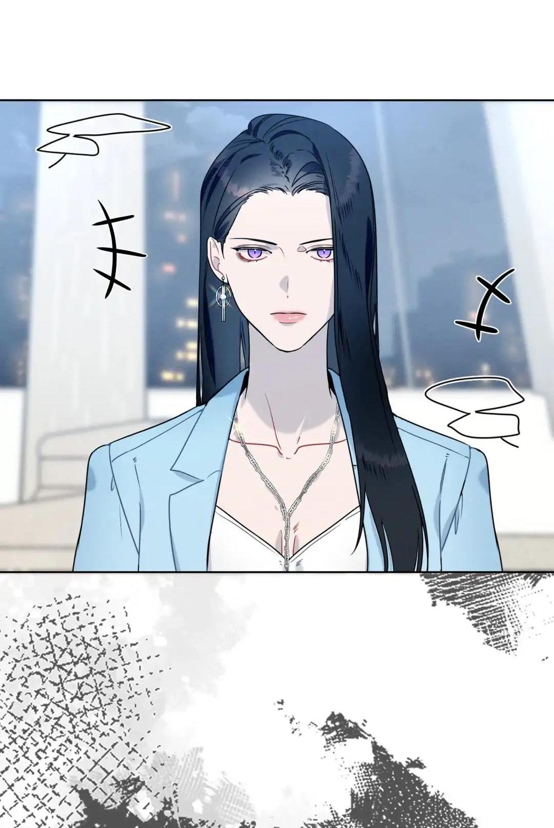 Tố Cáo Sếp Tôi Chapter 25 - Next 