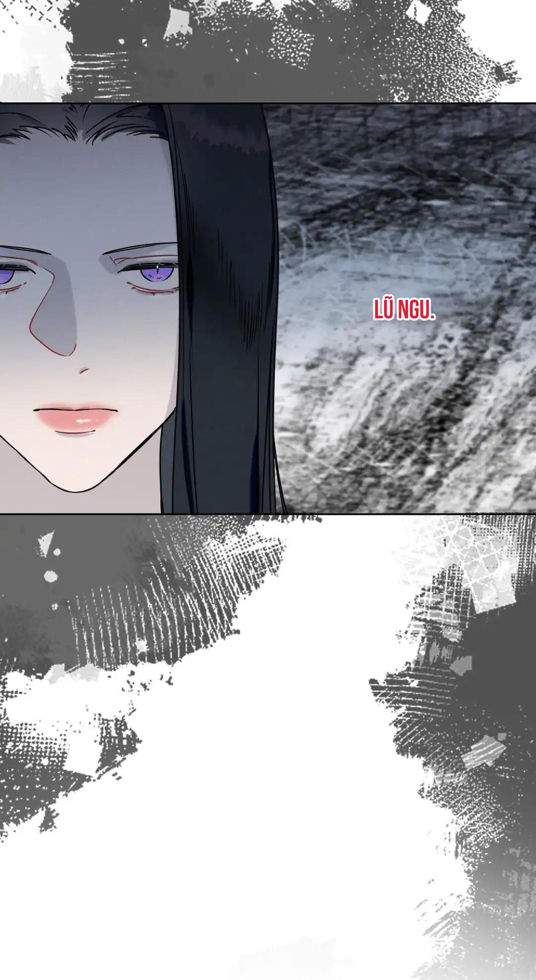Tố Cáo Sếp Tôi Chapter 25 - Next 