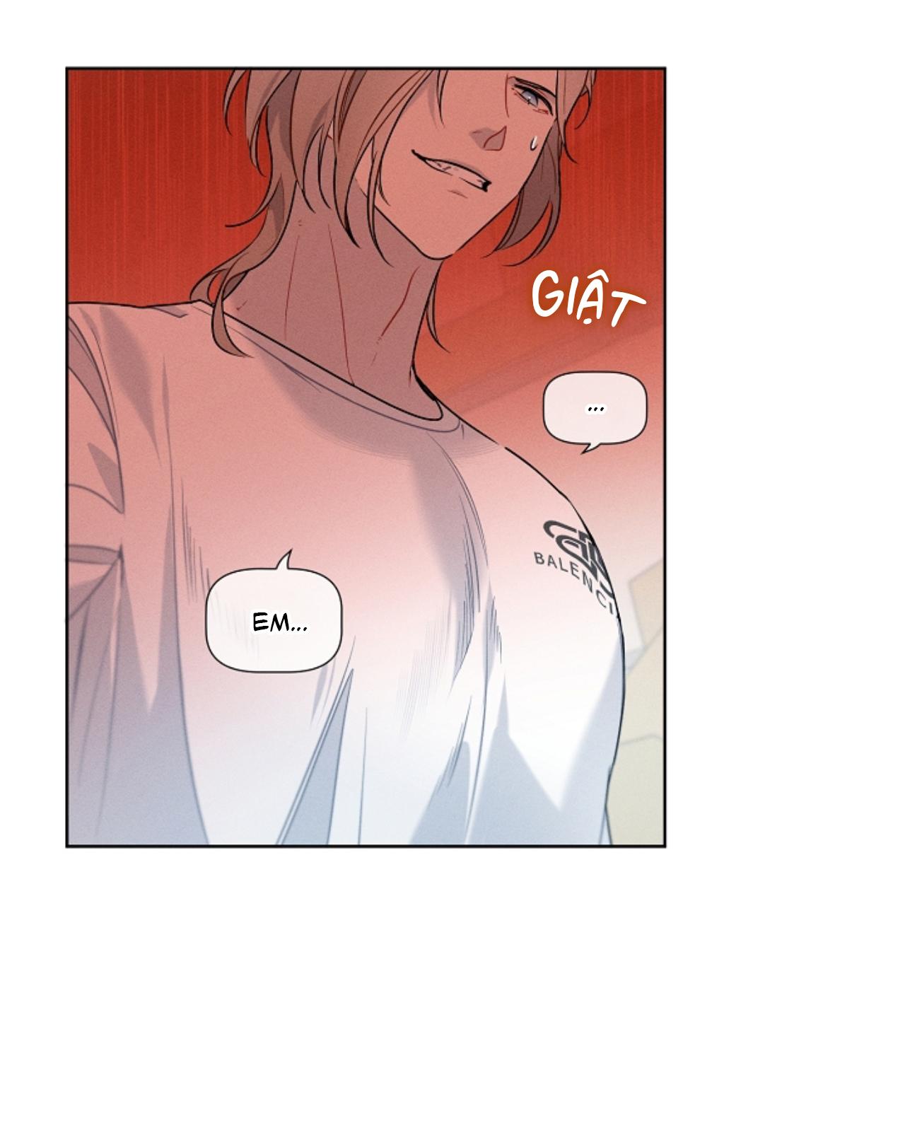 Tố Cáo Sếp Tôi Chapter 31 - Next 