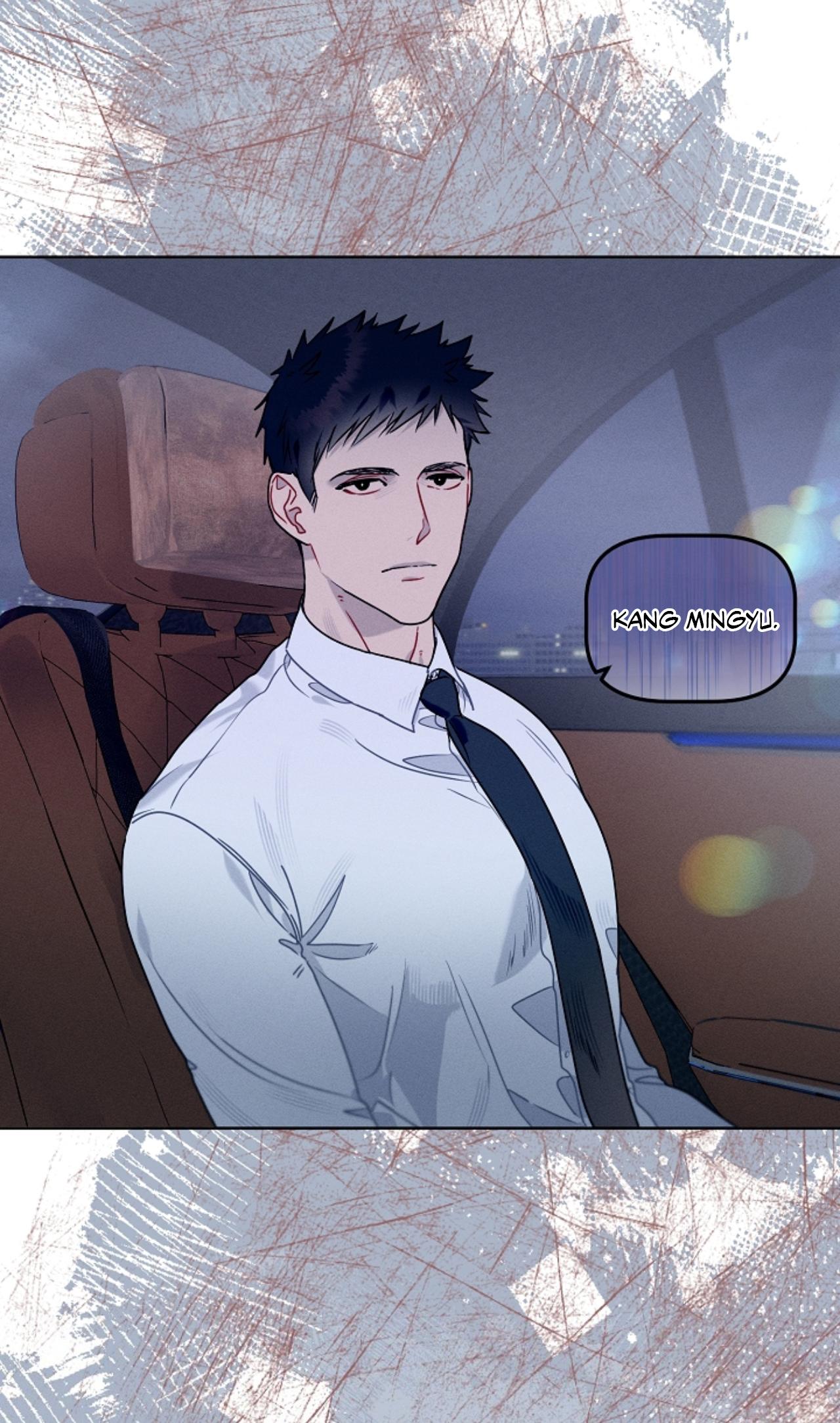 Tố Cáo Sếp Tôi Chapter 31 - Next 