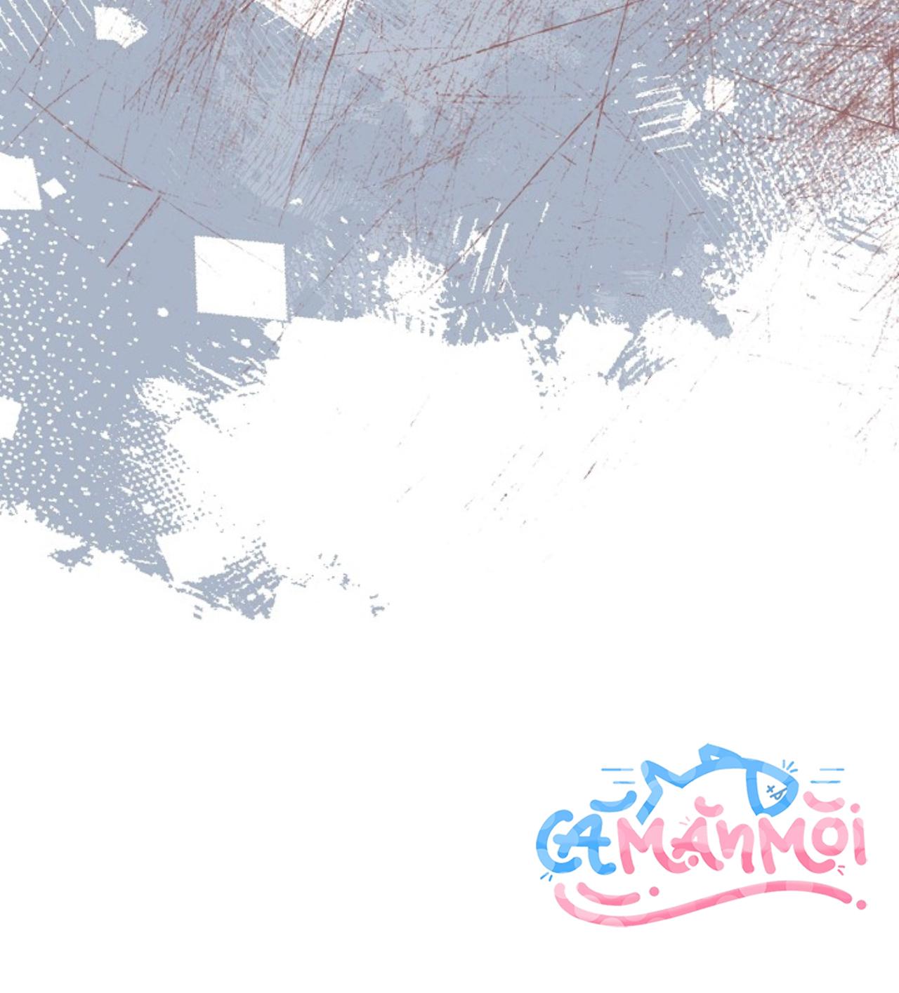 Tố Cáo Sếp Tôi Chapter 31 - Next 