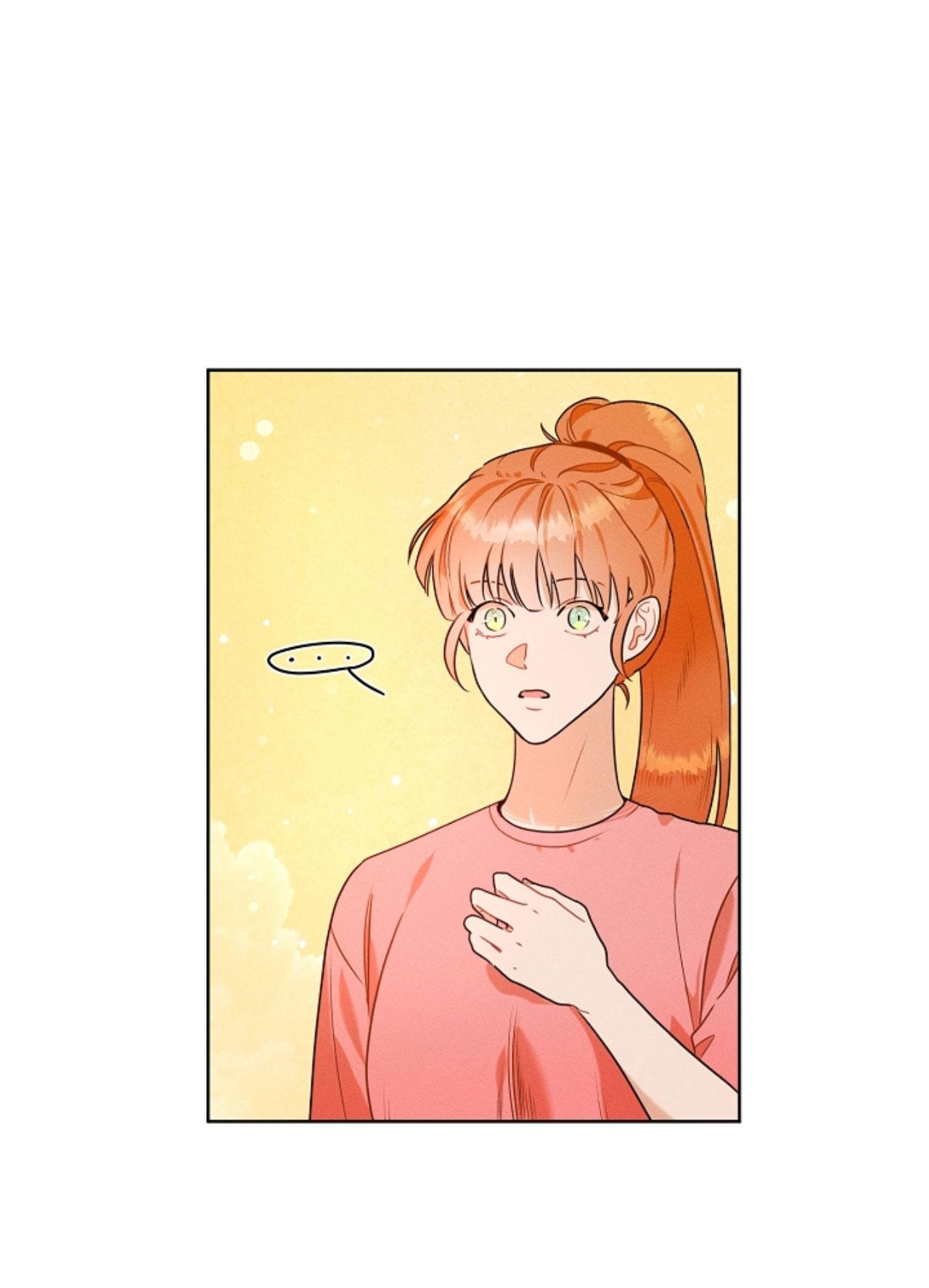 Tố Cáo Sếp Tôi Chapter 39 - Trang 3