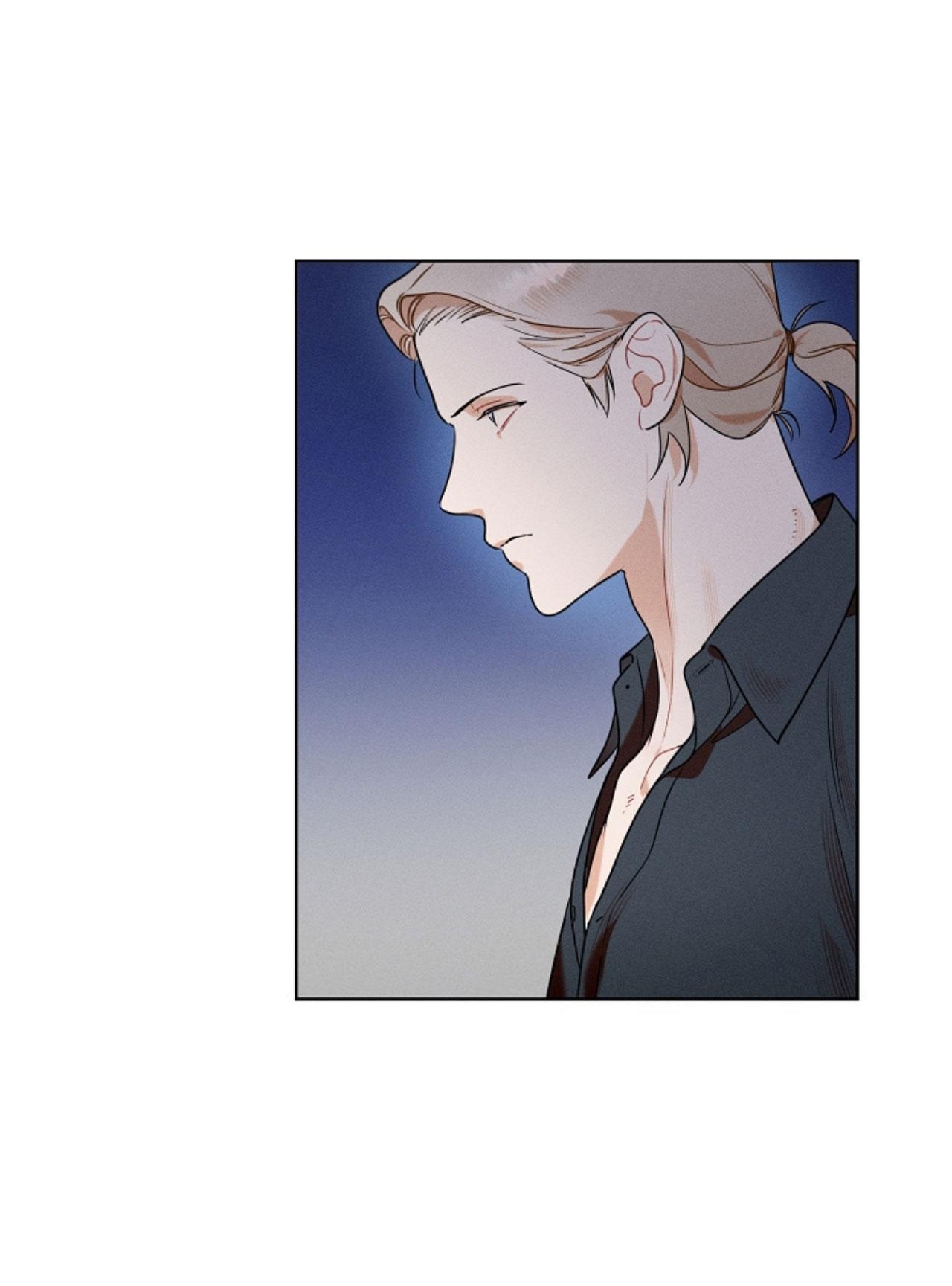 Tố Cáo Sếp Tôi Chapter 39 - Trang 3
