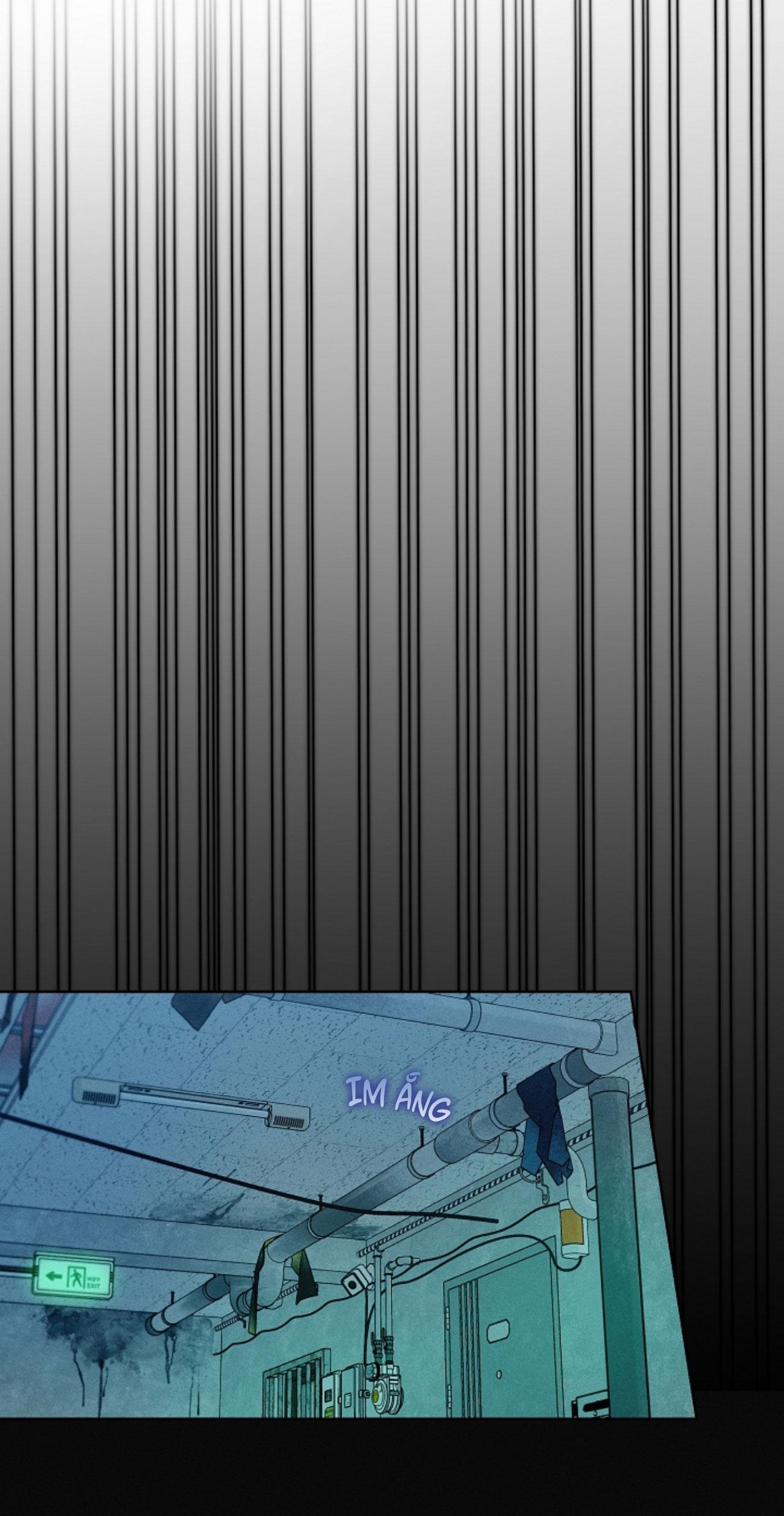 Tố Cáo Sếp Tôi Chapter 39 - Trang 3