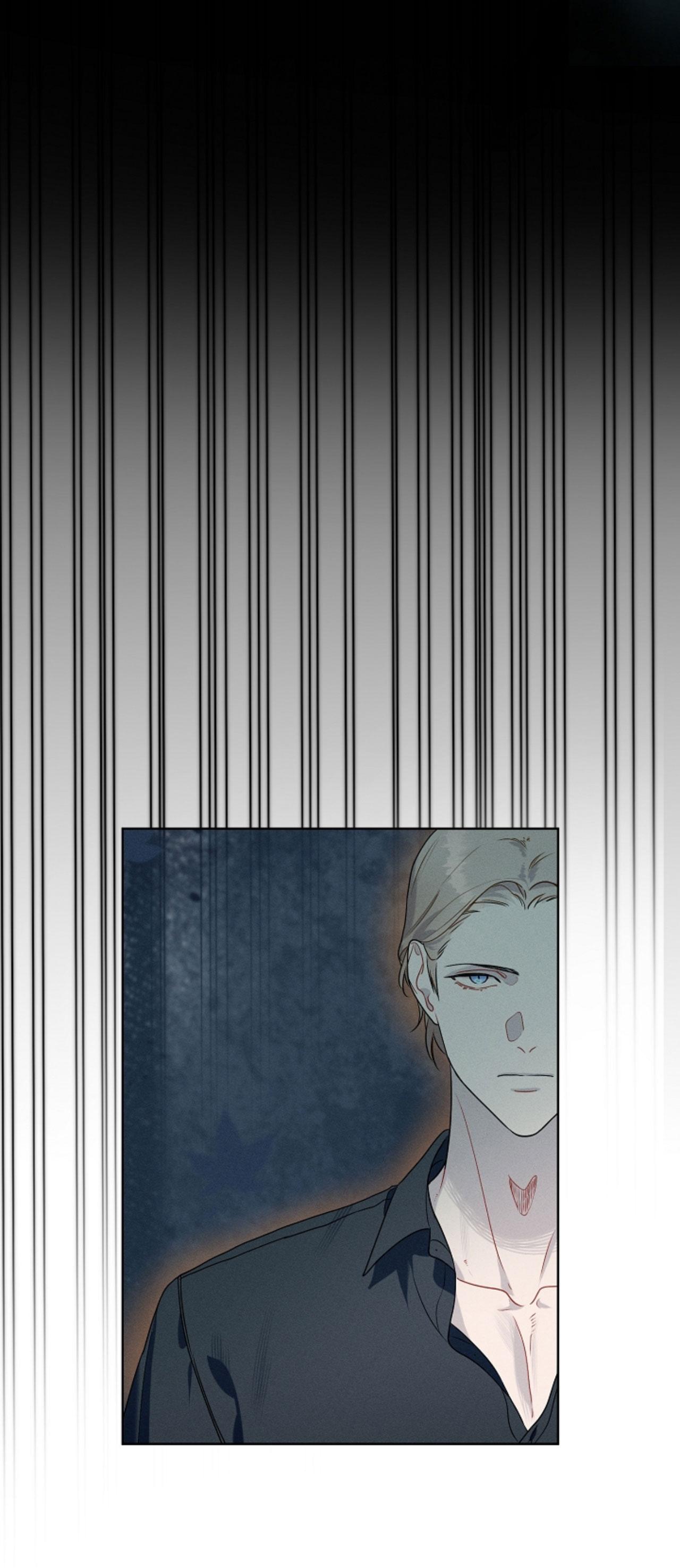Tố Cáo Sếp Tôi Chapter 39 - Trang 3