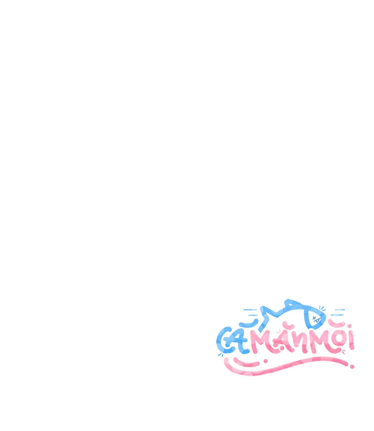 Tố Cáo Sếp Tôi Chapter 39 - Trang 3