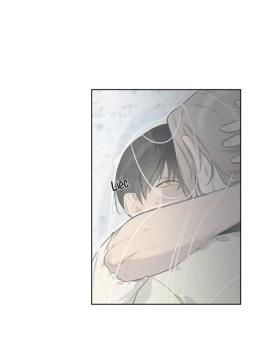 Tố Cáo Sếp Tôi Chapter 24 - Next 