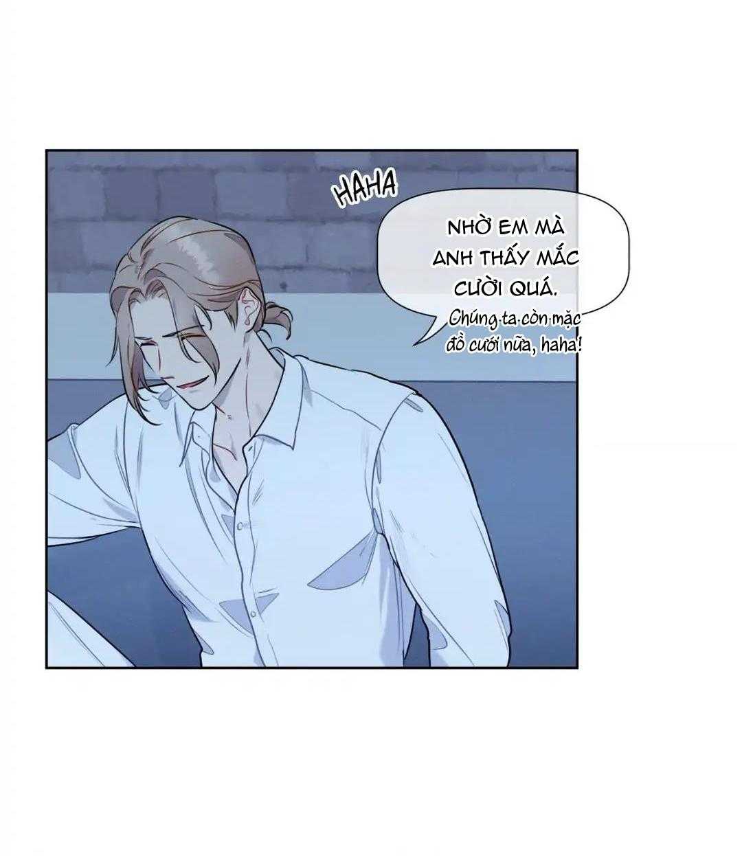 Tố Cáo Sếp Tôi Chapter 24 - Next 