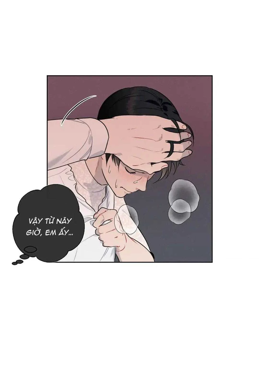 Tố Cáo Sếp Tôi Chapter 24 - Next 