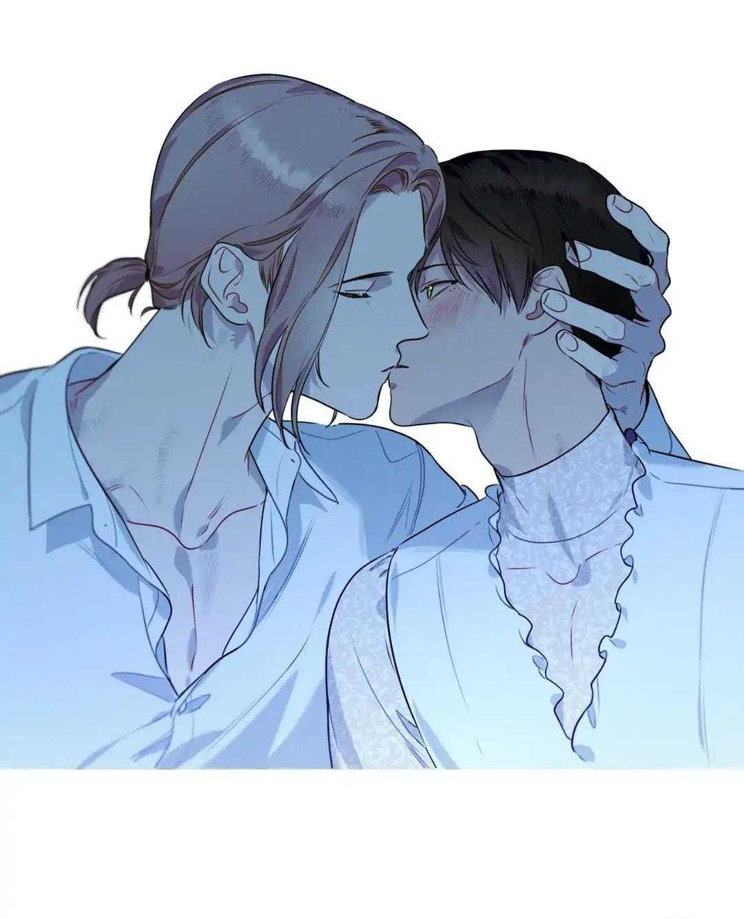 Tố Cáo Sếp Tôi Chapter 24 - Next 