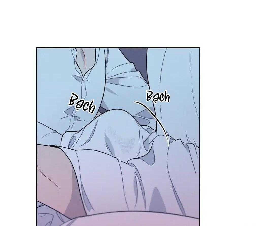 Tố Cáo Sếp Tôi Chapter 24 - Next 