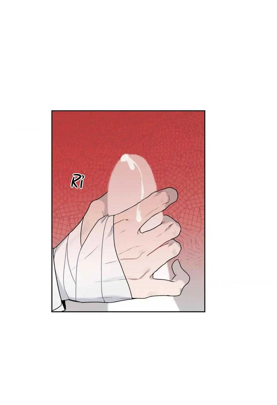 Tố Cáo Sếp Tôi Chapter 24 - Next 