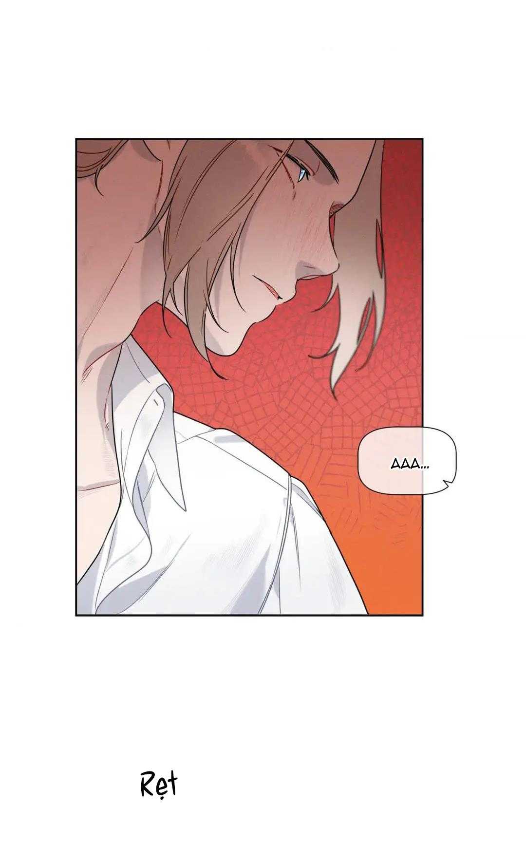 Tố Cáo Sếp Tôi Chapter 24 - Next 