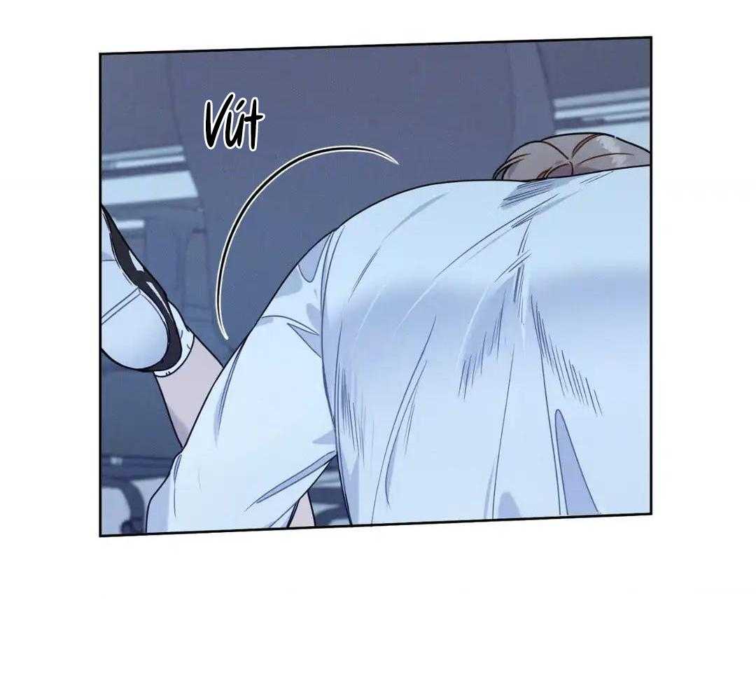 Tố Cáo Sếp Tôi Chapter 24 - Next 