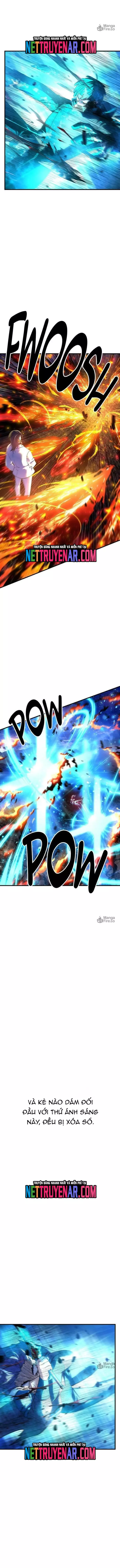 Tối Hậu Kim Đồng Chapter 131 - Trang 3