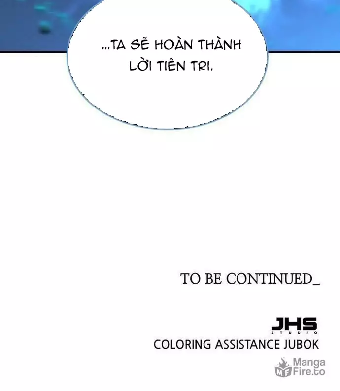 Tối Hậu Kim Đồng Chapter 132 - Trang 3
