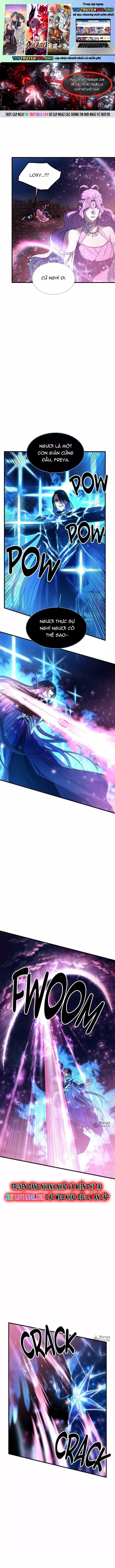 Tối Hậu Kim Đồng Chapter 134 - Trang 3