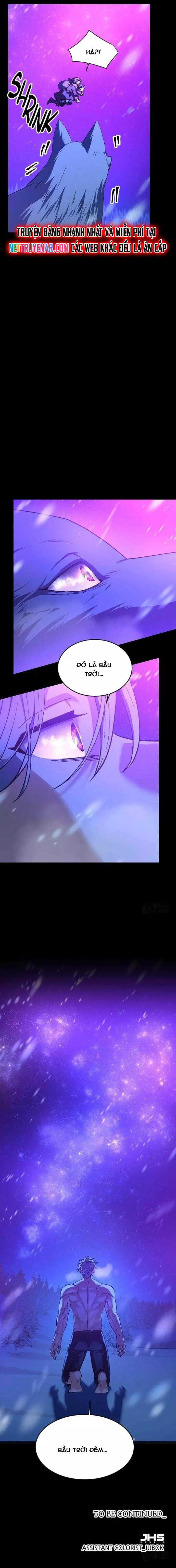 Tối Hậu Kim Đồng Chapter 146 - Trang 3