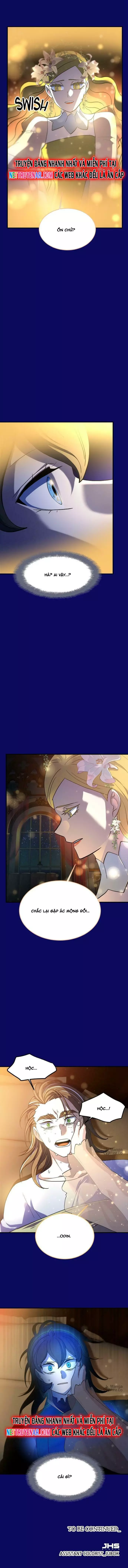 Tối Hậu Kim Đồng Chapter 148 - Trang 2