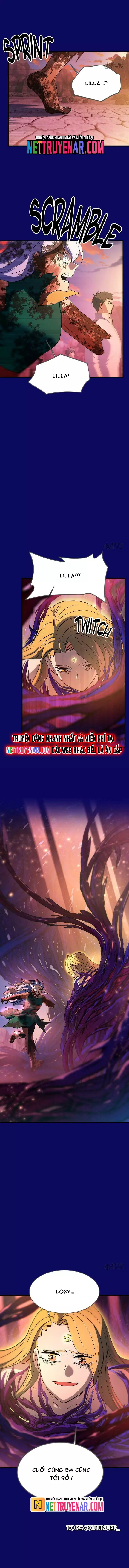 Tối Hậu Kim Đồng Chapter 154 - Trang 3